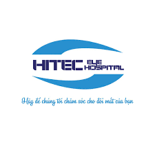 Trung Tâm Mắt Kỹ Thuật Cao Sài Gòn - Hitec