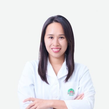 Đinh Thị Hoàng Anh