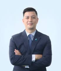 Trương Nguyễn Thoại Nhân