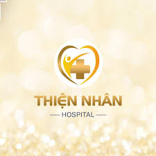 Bệnh Viện Thiện Nhân Đà Nẵng