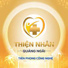 Bệnh Viện Thiện Nhân Quảng Ngãi