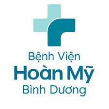 Bệnh viện Hoàn Mỹ Bình Dương - Vạn Phúc 1
