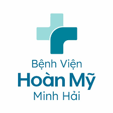 Bệnh viện Hoàn Mỹ Minh Hải