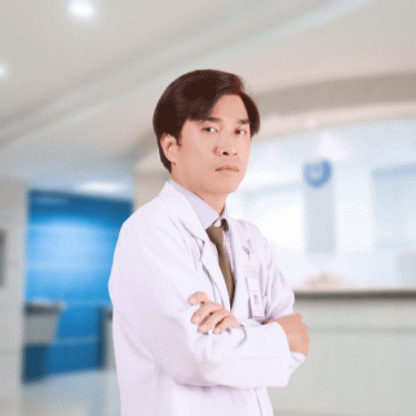 Phan Phước Hoàng Minh