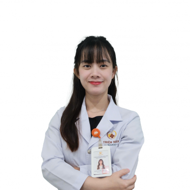 Phan Nguyễn Tường Vương