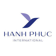 Phòng khám Đa khoa Quốc tế Hạnh Phúc (Estella)