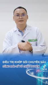 Võ Châu Duyên