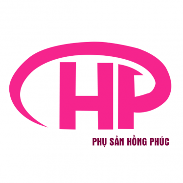 Phòng khám Phụ sản Hồng Phúc