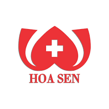 Phòng khám Hoa Sen - Trung tâm điều trị Tuyến giáp, Vú