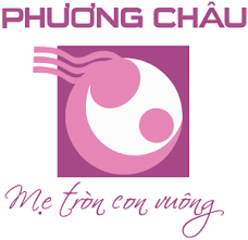 Bệnh viện Phương Châu Sa Đéc