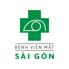 Bệnh viện Mắt Sài Gòn Bình Dương