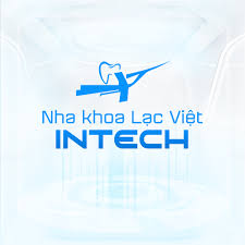 Nha khoa Lạc Việt Intech - Hải Phòng