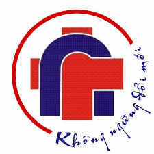 Bệnh viện Đa Khoa Nhật Tân