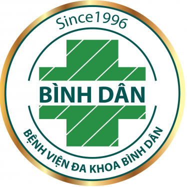 Bệnh viện Bình Dân Đà Nẵng