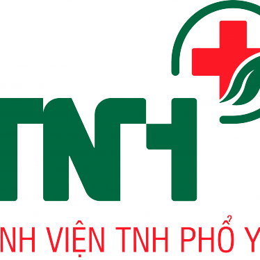 Bệnh viện TNH Phổ Yên