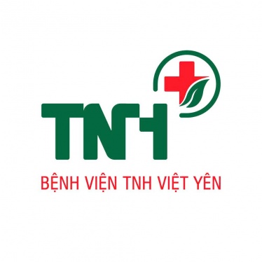 Bệnh viện TNH Việt Yên