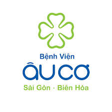 Bệnh viện Âu Cơ