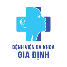 Bệnh viện Đa khoa Gia Định