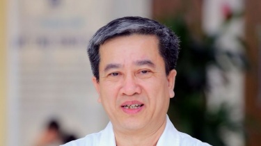 Nguyễn Văn Liệu
