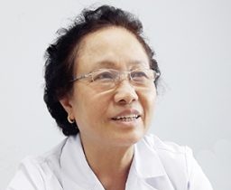 Nguyễn Phương Mỹ