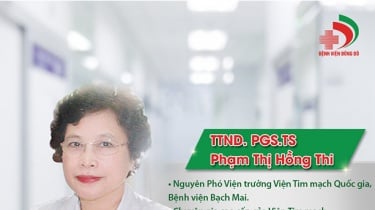 Phạm Thị Hồng Thi