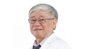 Nguyễn Ngọc Hưng