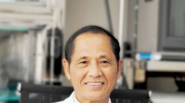 Trần Văn Quang