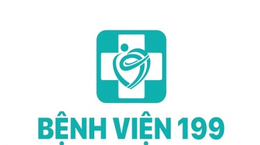 Bệnh Viện 199 Bộ Công An