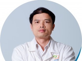 Nguyễn Bá Hưng