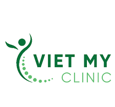 Việt Mỹ Clinic - Thần Kinh Cột Sống Cơ Xương Khớp