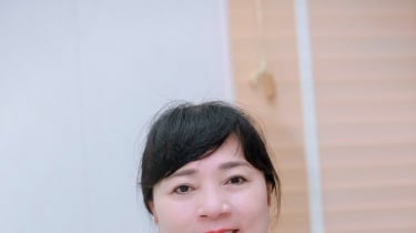 Nguyễn Thị Nhã