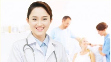 Gói khám sức khỏe tổng quát tiêu chuẩn (Meditec-TQTC)
