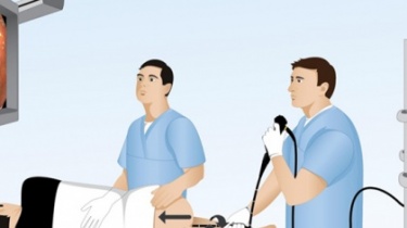 Gói khám sức khỏe tầm soát cơ bản hệ tiêu hóa - gan mật (Mediplus-THCB)
