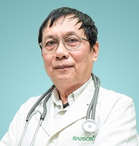 Nguyễn Đạt Nguyên