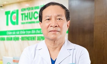Nguyễn Văn Quýnh