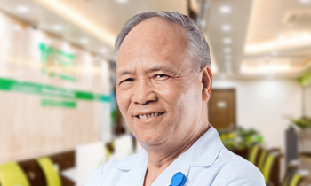 Nguyễn Ngọc Lân