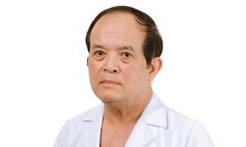 Nguyễn Văn Khuê