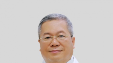 Nguyễn Kim Chung