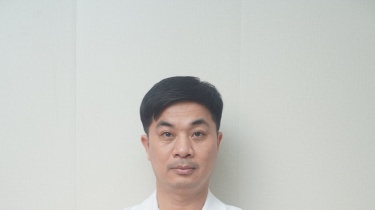 Nguyễn Song Hào