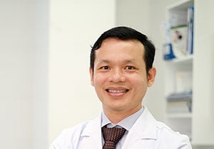 Phan Văn Thái
