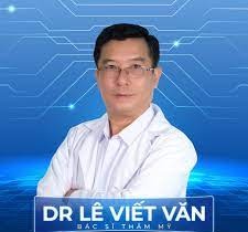 Lê Viết Văn