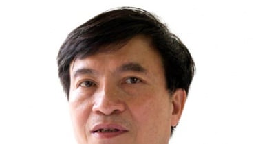 Phạm Đức Huấn