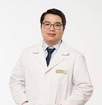 Nguyễn Hữu Mạnh