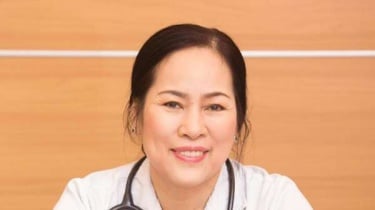 Trần Thanh Phước