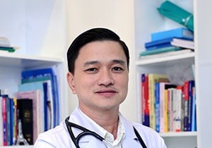 Lê Minh Đức