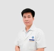 Nguyễn Quang Hùng