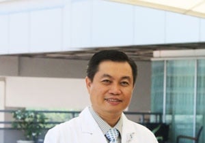 Lê Anh Tuấn