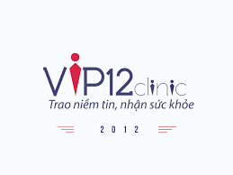 Nội tiết, Tiểu đường, Tuyến giáp Phòng khám Vip 12