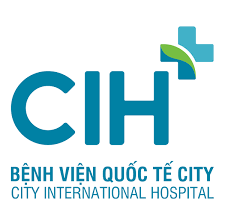 Thần kinh tại Bệnh viện Quốc tế City (CIH)