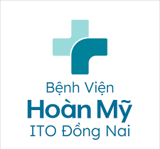 Bệnh viện Hoàn Mỹ ITO Đồng Nai 